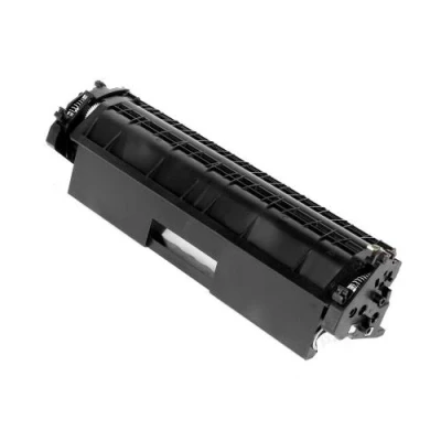 Картридж Canon 047, Black, LBP-112, MF-112/113, 1600 стор, PrintPro (PP-C047) Картридж Canon 047, Black, LBP-112, MF-112/113, 1600 стор, PrintPro (PP-C047)