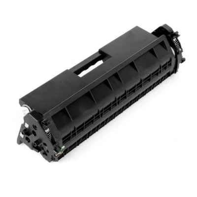 Картридж Canon 047, Black, LBP-112, MF-112/113, 1600 стор, PrintPro (PP-C047) Картридж Canon 047, Black, LBP-112, MF-112/113, 1600 стор, PrintPro (PP-C047)