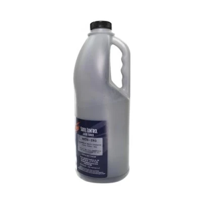 Тонер HP Universal 1010/1200/2100/4000/5000, 1 кг, Static Control (MPT8-1KG)