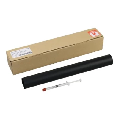Термоплівка Kyocera EcoSys P2235/P2040, M2040/M2135/M2540/M2635/M2640/M2735, CET (CET7841)