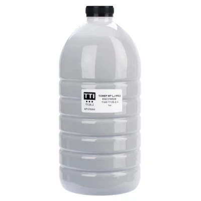 Тонер HP LJ M402/M403/M426/M427, Canon LBP212/214/215, MF421/426/428/429, 1 кг, TTI (TSM-T125-2-1)