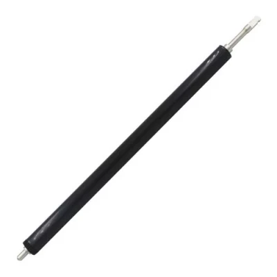 Вал гумовий HP LJ M15/M16/M17/M28/M29/M30, M101/M102/M103/M104/M105/M106, M129/M130/M131/M132/M133/M134, Makkon (ZMN-HP-M102-FPR)