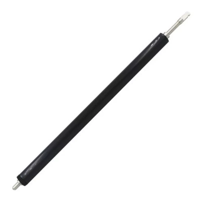 Вал гумовий HP LJ M15/M16/M17/M28/M29/M30, M101/M102/M103/M104/M105/M106, M129/M130/M131/M132/M133/M134, Makkon (ZMN-HP-M102-FPR)