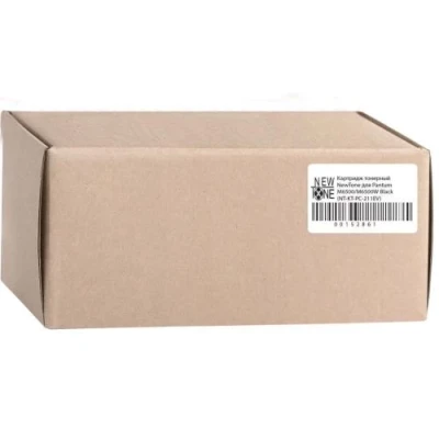 Картридж Pantum PC-211, Black, M6500/M6500W, P2200/P2207/P2507, 1600 стор, NewTone (NT-KT-PC-211EV)