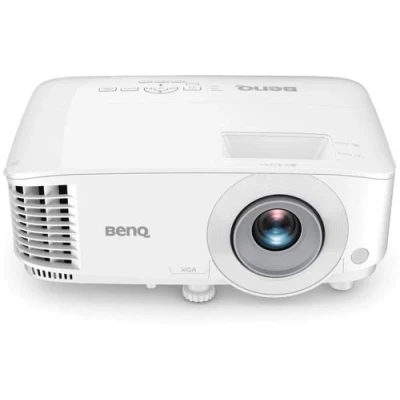 Проектор BenQ MX560 White DLP, 4000lm, 20000:1, 1024x768, 4:3, HDMI, VGA (9H.JNE77.1HE)