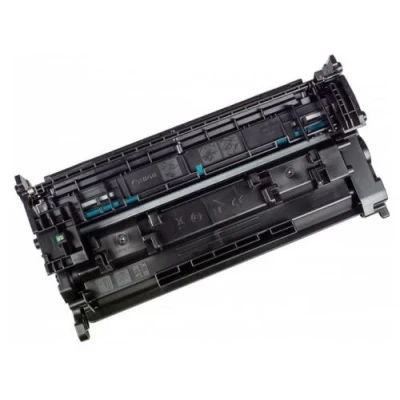 Картридж Canon 057, Black, LBP223/226/228, MF443/445/446/449, Virgin, порожній (C057-EV)