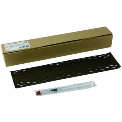 Тканинна накладка притискної планки фьюзера для Kyocera Ecosys P2035/P2040/P2235, M2030/M2040/M2135/M2535/M2540/M2735, CET (CET7420)