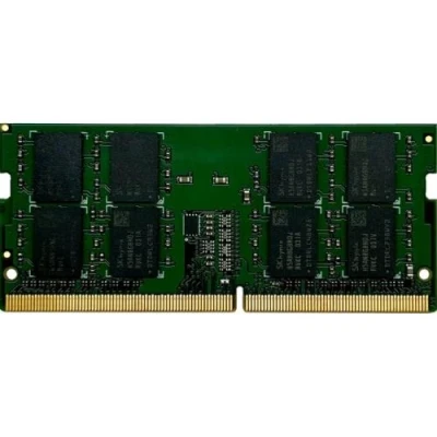 Пам'ять SO-DIMM, DDR4, 16Gb, 3200 MHz, Atria, 1.2V, CL22 (UAT43200CL22SK1/16) Пам'ять SO-DIMM, DDR4, 16Gb, 3200 MHz, Atria, 1.2V, CL22 (UAT43200CL22SK1/16)