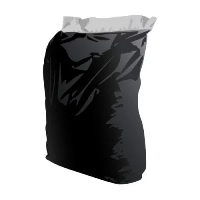Тонер універсальний HP P1005/P1505/P2015/P2035/P2055/P4015, Black, 10 кг, ColorWay Premium (TH-U06-10)