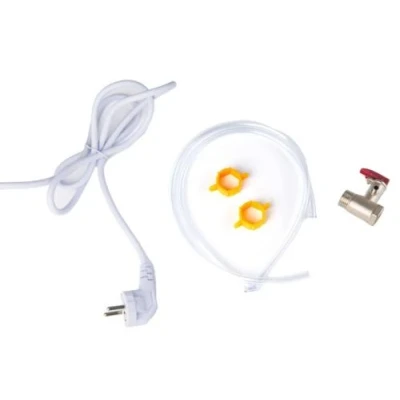 Водонагрівач Willer PU07RF Cubus, White/Blue, 1500W, 7л, мокрий ТЕН, горизонтальний, механічне керування, під мийкою, прямокутний, подача води зверху, зовнішній терморегулятор, В, 25.1x25.1х38.6см Водонагрівач Willer PU07RF Cubus, White/Blue, 1500W, 7л, мокрий ТЕН, горизонтальний, механічне керування, під мийкою, прямокутний, подача води зверху, зовнішній терморегулятор, В, 25.1x25.1х38.6см