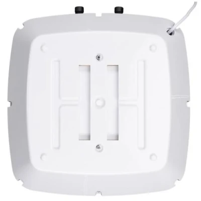Водонагрівач Willer PU10R New optima mini, White, 1500W, 10л, мокрий ТЕН, вертикальний, механічне керування, під мийкою, квадратний, подача води зверху, зовнішній терморегулятор, С, 34.9x34.9х27.6см Водонагрівач Willer PU10R New optima mini, White, 1500W, 10л, мокрий ТЕН, вертикальний, механічне керування, під мийкою, квадратний, подача води зверху, зовнішній терморегулятор, С, 34.9x34.9х27.6см