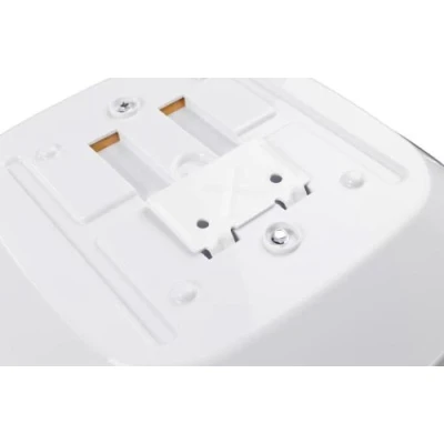 Водонагрівач Willer PU10R New optima mini, White, 1500W, 10л, мокрий ТЕН, вертикальний, механічне керування, під мийкою, квадратний, подача води зверху, зовнішній терморегулятор, С, 34.9x34.9х27.6см Водонагрівач Willer PU10R New optima mini, White, 1500W, 10л, мокрий ТЕН, вертикальний, механічне керування, під мийкою, квадратний, подача води зверху, зовнішній терморегулятор, С, 34.9x34.9х27.6см