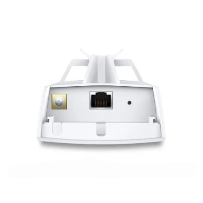 Точка доступу TP-LINK CPE510, White, 5 GHz до 300 Мбит/с