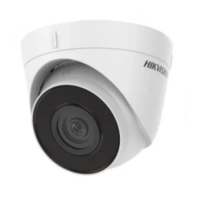 IP камера Hikvision DS-2CD1321-I(F) (2.8 мм), 2Мп, 1/2.7" CMOS, 1920х1080, H.264, ІЧ підсвічування до 30 м, RJ45, IP67, PoE, 110х85.3 мм IP камера Hikvision DS-2CD1321-I(F) (2.8 мм), 2Мп, 1/2.7" CMOS, 1920х1080, H.264, ІЧ підсвічування до 30 м, RJ45, IP67, PoE, 110х85.3 мм
