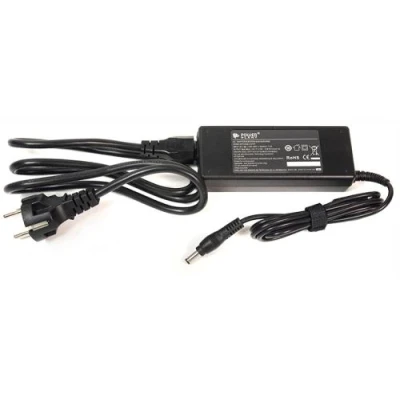 Блок живлення PowerPlant для ноутбуків Acer 19V, 4.74A, 90W, 5.5x1.7 (AC90F5517)