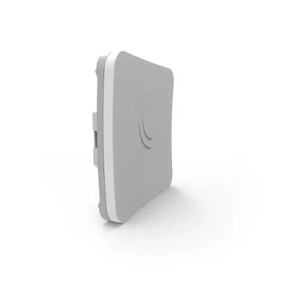 Точка доступу MikroTik SXTsq Lite 5 (RBSXTsq5nD)