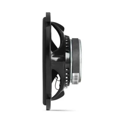 Автомобільна акустика JBL Stage3 607C 2-х смугова, компонентна, 16.5 см, кругла, 50 Вт