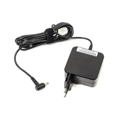 Блок живлення PowerPlant для ноутбуків Asus, 19V, 1.75A, 33W, 4.0x1.35, wall mount (WM-AS33F4014)