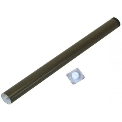 Термоплівка HP LJ 5000/5100/5200, M5035, CET (RG5-3528 / RG5-7060 / RM1-2522 / CET0042)