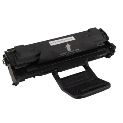 Картридж Samsung MLT-D108S, Black, ML-1640/1641/2240/2241, 1500 стор, Dayton (DN-SAM-NT108S) Картридж Samsung MLT-D108S, Black, ML-1640/1641/2240/2241, 1500 стор, Dayton (DN-SAM-NT108S)