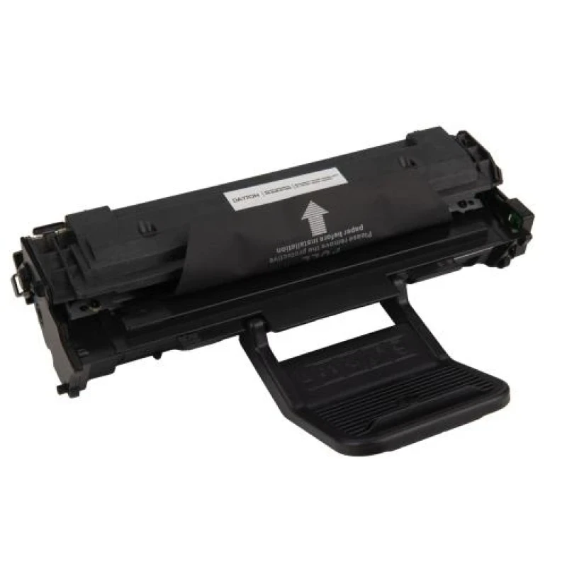 Картридж Samsung MLT-D108S, Black, ML-1640/1641/2240/2241, 1500 стор, Dayton (DN-SAM-NT108S)