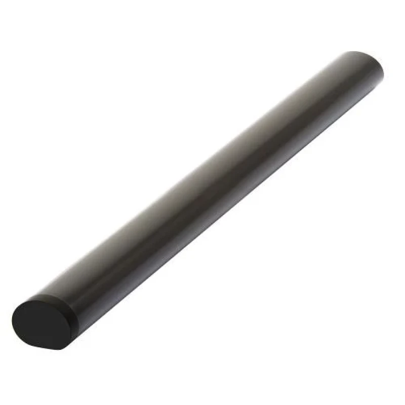 Термоплівка HP LJ M402/M403/M426/M427, AHK (3203340)