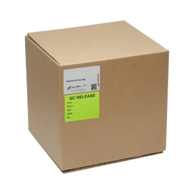 Тонер HP LJ M304/M404/M428/M507/M528, Canon LBP228/320/325, MF540/542/543, 10 кг, Static Control (TRHM507-10KG)