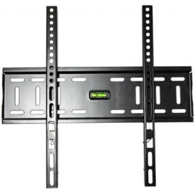 Настінне кріплення LCD/Plasma TV 26"-55" X-Digital SF305 Black, VESA 400x400, до 40 кг, відступ від стіни 20 мм