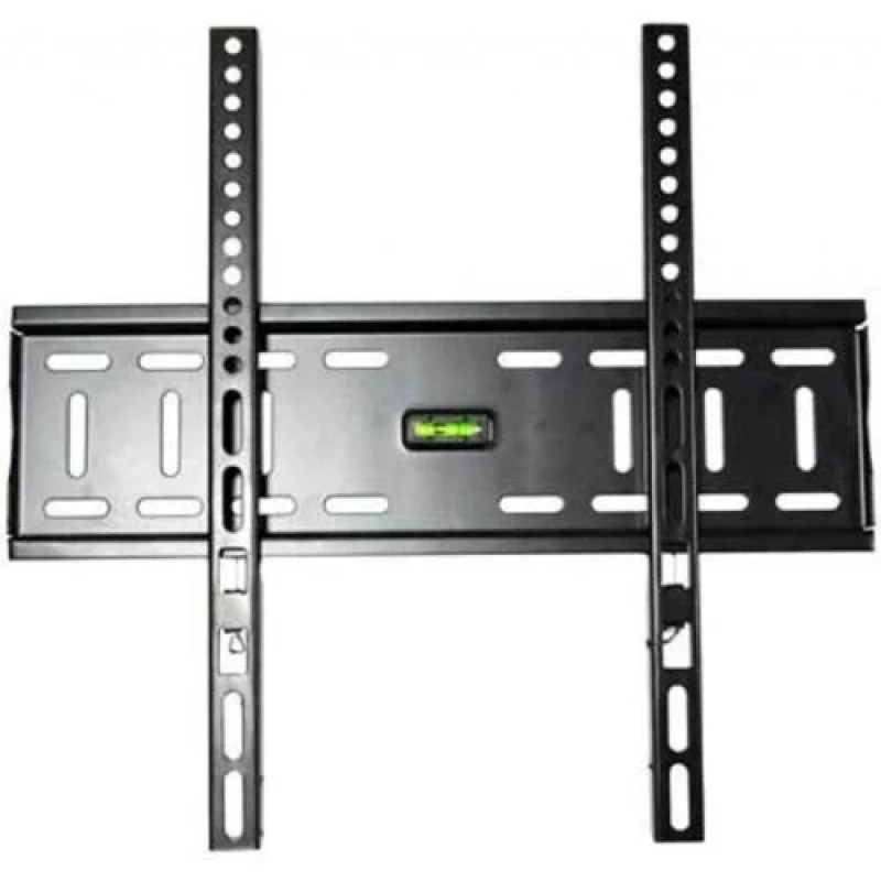 Настінне кріплення LCD/Plasma TV 26"-55" X-Digital SF305 Black, VESA 400x400, до 40 кг, відступ від стіни 20 мм