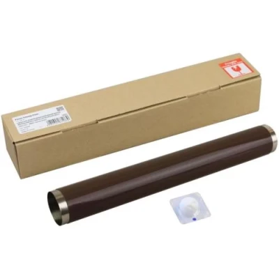 Термоплівка HP LJ P4014/P4015/P4515, M601/M602/M603, CET, металізована (CET311027 / RM1-4554 / RM1-8395)