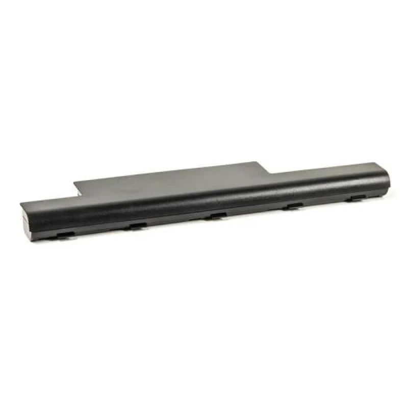 Акумулятор для ноутбука Acer Aspire 4551 (AR4741LH), PowerPlant, 4400 mAh, 10.8 V (NB410132)