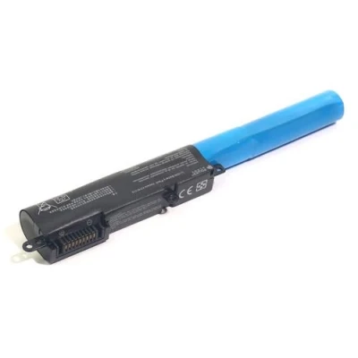 Акумулятор для ноутбука Asus X540 (A31N1519, AS1519L7), 11.1V, 2600mAh, PowerPlant (NB430529)