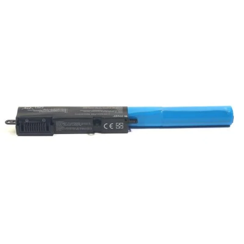 Акумулятор для ноутбука Asus X540 (A31N1519, AS1519L7), 11.1V, 2600mAh, PowerPlant (NB430529)