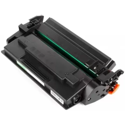 Картридж HP 59X (CF259X), Black, LJ Pro M304/M404/M428, Virgin, порожній (EV-HP-CF259X)