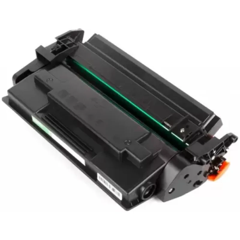 Картридж HP 59X (CF259X), Black, LJ Pro M304/M404/M428, Virgin, порожній (EV-HP-CF259X)