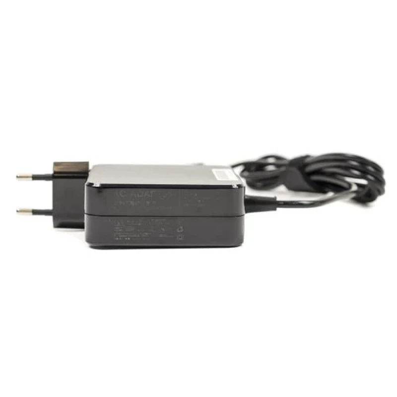 Блок живлення PowerPlant для ноутбуків IBM/Lenovo 20V, 3.25A, 65W, (Special) wall mount (WM-IB65HUSB)