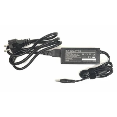 Блок живлення PowerPlant для ноутбуків IBM/Lenovo 20V, 3.25A, 65W, 5.5x2.5 (IB65H5525) Блок живлення PowerPlant для ноутбуків IBM/Lenovo 20V, 3.25A, 65W, 5.5x2.5 (IB65H5525)