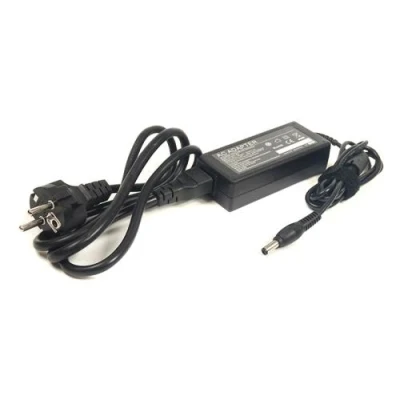 Блок живлення PowerPlant для ноутбуків IBM/Lenovo 20V, 3.25A, 65W, 5.5x2.5 (IB65H5525) Блок живлення PowerPlant для ноутбуків IBM/Lenovo 20V, 3.25A, 65W, 5.5x2.5 (IB65H5525)