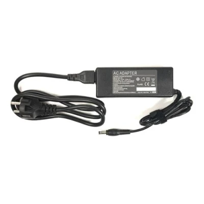 Блок живлення PowerPlant для ноутбуків HP 19V, 4.74A, 90W, 5.5x2.5 (HP90F5525) Блок живлення PowerPlant для ноутбуків HP 19V, 4.74A, 90W, 5.5x2.5 (HP90F5525)