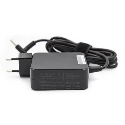 Блок живлення PowerPlant для ноутбуків HP 19.5V, 3.33A, 65W, 4.5x3.0 wall mount (WM-HP65G4530) Блок живлення PowerPlant для ноутбуків HP 19.5V, 3.33A, 65W, 4.5x3.0 wall mount (WM-HP65G4530)