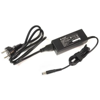 Блок живлення PowerPlant для ноутбуків DELL 19.5V, 4.62A, 90W, 7.4x5.0 (DE90G7450) Блок живлення PowerPlant для ноутбуків DELL 19.5V, 4.62A, 90W, 7.4x5.0 (DE90G7450)