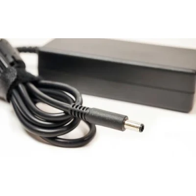 Блок живлення PowerPlant для ноутбуків DELL 19.5V, 3.34A, 65W, 4.5x3.0 (DL65G4530) Блок живлення PowerPlant для ноутбуків DELL 19.5V, 3.34A, 65W, 4.5x3.0 (DL65G4530)