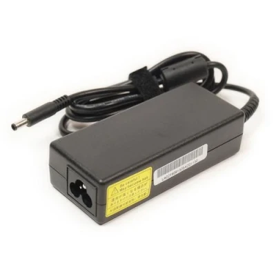 Блок живлення PowerPlant для ноутбуків DELL 19.5V, 3.34A, 65W, 4.5x3.0 (DL65G4530) Блок живлення PowerPlant для ноутбуків DELL 19.5V, 3.34A, 65W, 4.5x3.0 (DL65G4530)