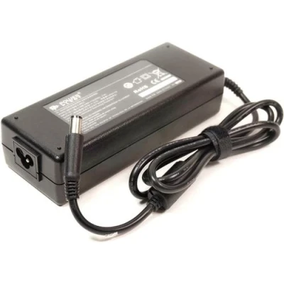 Блок живлення PowerPlant для ноутбуків DELL 19.5V, 6.7A, 130W, 7.4x5.0 (DL130G7450)
