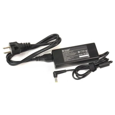 Блок живлення PowerPlant для ноутбуків Asus 19V, 4.74A, 90W, 5.5x2.5 (AS90F5525) Блок живлення PowerPlant для ноутбуків Asus 19V, 4.74A, 90W, 5.5x2.5 (AS90F5525)