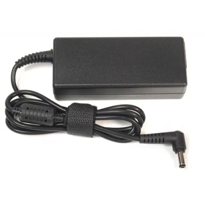 Блок живлення PowerPlant для ноутбуків Asus 19V, 3.42A, 65W, 4.0x1.35 (AS65F4014) Блок живлення PowerPlant для ноутбуків Asus 19V, 3.42A, 65W, 4.0x1.35 (AS65F4014)