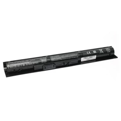 Акумулятор для ноутбука HP ProBook 440 G2 (HSTNN-LB6J), 14.8V, 2600mAh, PowerPlant (NB00000301)