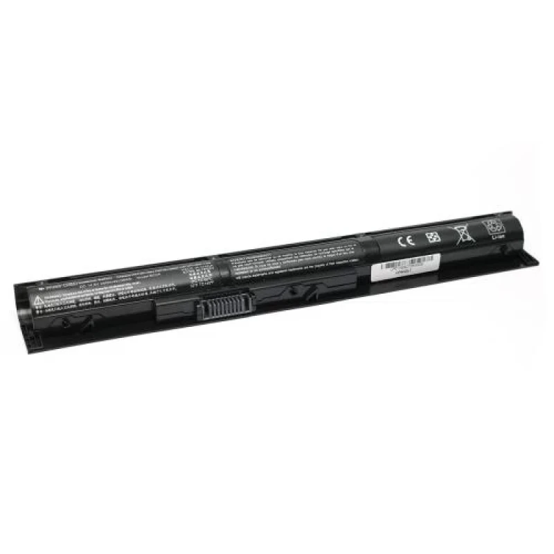 Акумулятор для ноутбука HP ProBook 440 G2 (HSTNN-LB6J), 14.8V, 2600mAh, PowerPlant (NB00000301)