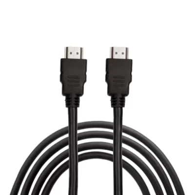 Кабель HDMI (M) - HDMI (M), 15 м, Black, ProfCable, V1.4 (ProfCable9-1500)