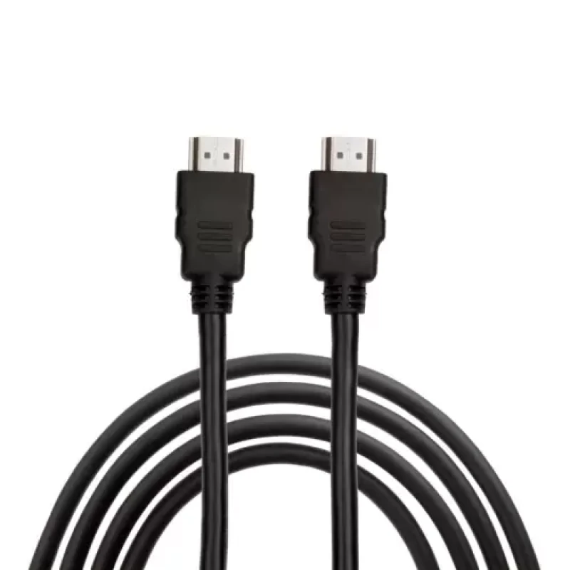 Кабель HDMI (M) - HDMI (M), 15 м, Black, ProfCable, V1.4 (ProfCable9-1500)